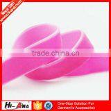 Hi-ana Ribbon3 Stict QC 100% Quality Promotional Lady Ribbon thumbnail-1