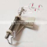 Open Toe Free Motion Foot For Pfaff #820988096 thumbnail-2