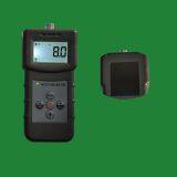 2 in 1 Multifunctional Moisture Meter MS360 thumbnail-3