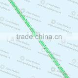 Acrylic Knitting Needle thumbnail-1