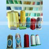 Embroidered Thread thumbnail-1