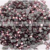 Factory Wholesale Top Quality in China for Nail Art Rhinestones thumbnail-3