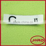 Cut Label Clothing thumbnail-1