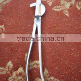 EMASCULATOR thumbnail-1