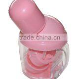 Baby Drink Bottle thumbnail-1