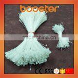 2017 Design PP&Nylon Spring Lock Pin thumbnail-2