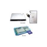Sell SD / MMC Card Readers