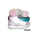 Authentic Women's Shoes thumbnail-1