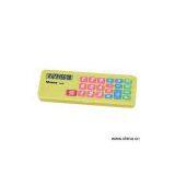 Sell Gift Calculator thumbnail-1