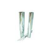 Sell Silver PET Film thumbnail-1