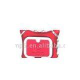 Sell Key Chain Digital Photo Frame thumbnail-1