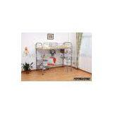 Dormitory Bed thumbnail-1