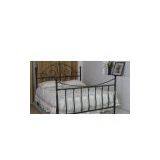 METAL BEDSTEAD thumbnail-1