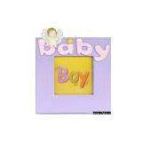 Sell Baby Photo Frame thumbnail-1