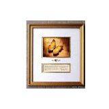 Art Frames thumbnail-1