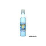 Sell Glitter Glue Pen 120ML thumbnail-1