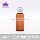 Hotel Small Plastic Shampoo Bottles With Best Design thumbnail-3