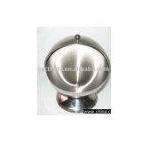 Sugar Pot thumbnail-1