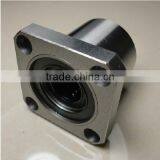 12*21mm Flange Linear Bearing LMK12UU thumbnail-1