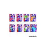 Sell Bubble Guns thumbnail-1