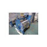 Garment Washing Machine thumbnail-1