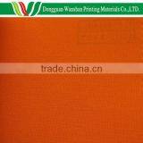 2015 Book Binding Paper Backing Cloth thumbnail-1