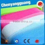 High Quality Polyester Flat Braid /Hair Braided Headband thumbnail-5