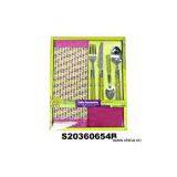 Sell Tableware Set thumbnail-1