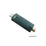 Sell DVB-T thumbnail-1