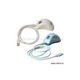 Sell Fingerprint Encryption Device thumbnail-1