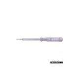 Sell Mains Tester thumbnail-1