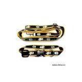 Sell Pet Leashes thumbnail-1