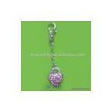 Sell Cell Phone Charm thumbnail-1