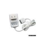 Sell Charger for Creative Zen thumbnail-1