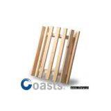 Sell Wood Lamp Shade thumbnail-1