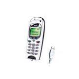 Sell USB VoIP Phone thumbnail-1