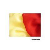 Sell Chiffon Crepe With Bright Yarn thumbnail-1