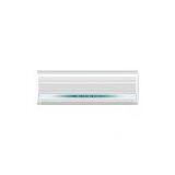 Sell Split Air Conditioner