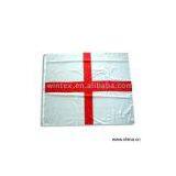 Sell Sport Flags thumbnail-1