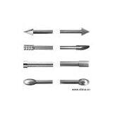 Sell Curtain Rods thumbnail-1