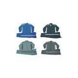 Sell Jogging Sets thumbnail-1