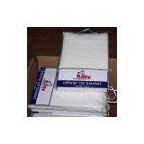 Cotton Baby Cellular Blankets thumbnail-1