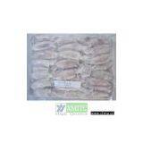 Frozen Loligo Squid thumbnail-1