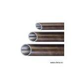 Sell Honed and Hard Chromium Plated Steel Tubes thumbnail-1