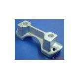 Taiwan Aluminum Forging thumbnail-1