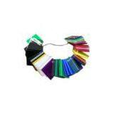 Sell Acryl Board (China (Mainland)) thumbnail-1