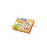 Educational Toys thumbnail-1