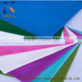 Fancy tr Man's Suiting Fabric Polyester Viscose Blend Fabric Suiting Men's High-class Suit Fabric thumbnail-1