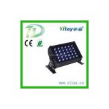 15W high output led projection light