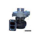 Sell Turbocharger for Isuzu 4BD1T thumbnail-1